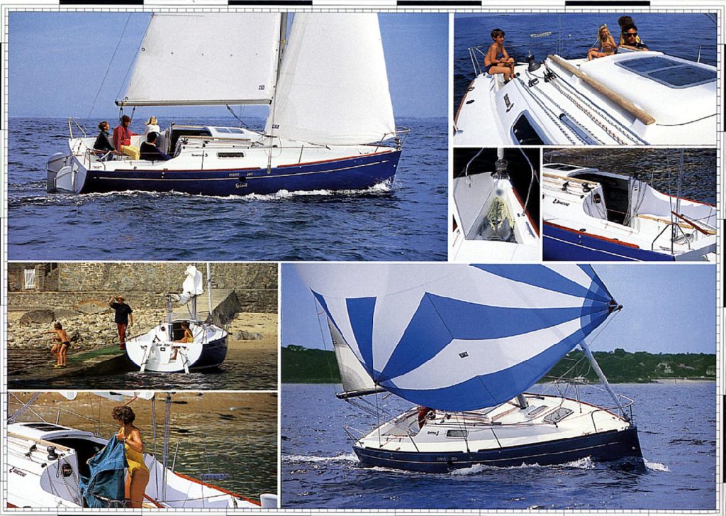 Brochure page 2